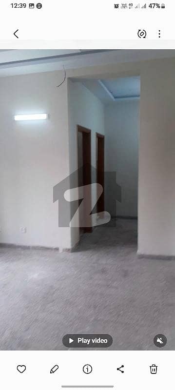 flat for sale flat for sale