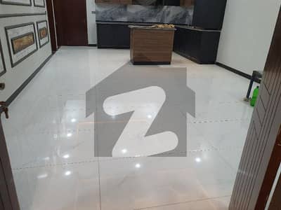 نارتھ ناظم آباد ۔ بلاک ایچ نارتھ ناظم آباد,کراچی میں 6 کمروں کا 9 مرلہ مکان 7.7 کروڑ میں برائے فروخت۔ نارتھ ناظم آباد ۔ بلاک ایچ نارتھ ناظم آباد,کراچی میں 6 کمروں کا 9 مرلہ مکان 7.7 کروڑ میں برائے فروخت۔