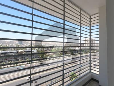Duplex Flat For Sale 4 Bedrooms | West Open | Road Facing Duplex Flat For Sale 4 Bedrooms | West Open | Road Facing