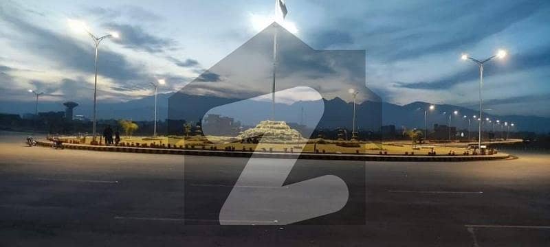 ڈی ایچ اے فیز 1 ڈی ایچ اے ڈیفینس,پشاور میں 10 مرلہ پلاٹ فائل 55.0 لاکھ میں برائے فروخت۔ ڈی ایچ اے فیز 1 ڈی ایچ اے ڈیفینس,پشاور میں 10 مرلہ پلاٹ فائل 55.0 لاکھ میں برائے فروخت۔