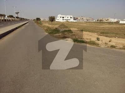 لیک سٹی میڈوز فیز 1 - بلاک جے لیک سٹی میڈوز فیز 1,لیک سٹی میڈوز,لاہور میں 5 مرلہ رہائشی پلاٹ 65.0 لاکھ میں برائے فروخت۔ لیک سٹی میڈوز فیز 1 - بلاک جے لیک سٹی میڈوز فیز 1,لیک سٹی میڈوز,لاہور میں 5 مرلہ رہائشی پلاٹ 65.0 لاکھ میں برائے فروخت۔