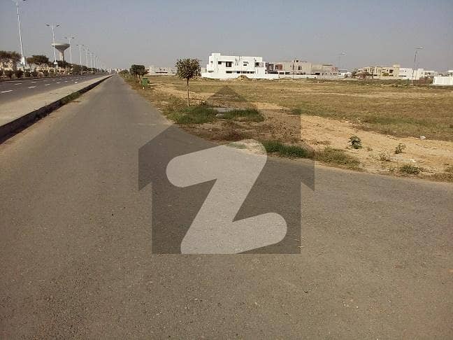 لیک سٹی میڈوز فیز 1 - بلاک جے لیک سٹی میڈوز فیز 1,لیک سٹی میڈوز,لاہور میں 5 مرلہ رہائشی پلاٹ 65.0 لاکھ میں برائے فروخت۔ لیک سٹی میڈوز فیز 1 - بلاک جے لیک سٹی میڈوز فیز 1,لیک سٹی میڈوز,لاہور میں 5 مرلہ رہائشی پلاٹ 65.0 لاکھ میں برائے فروخت۔