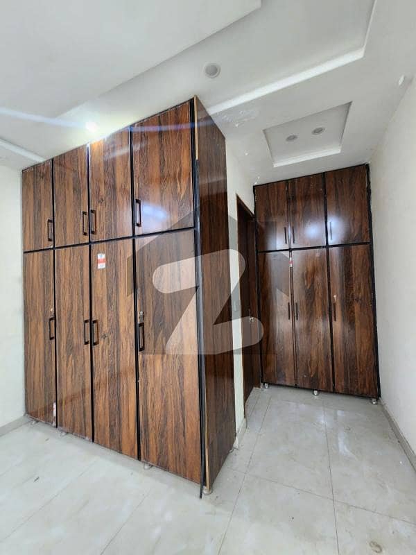 Buch Villas 10 Marla House For Rent Available Buch Villas 10 Marla House For Rent Available