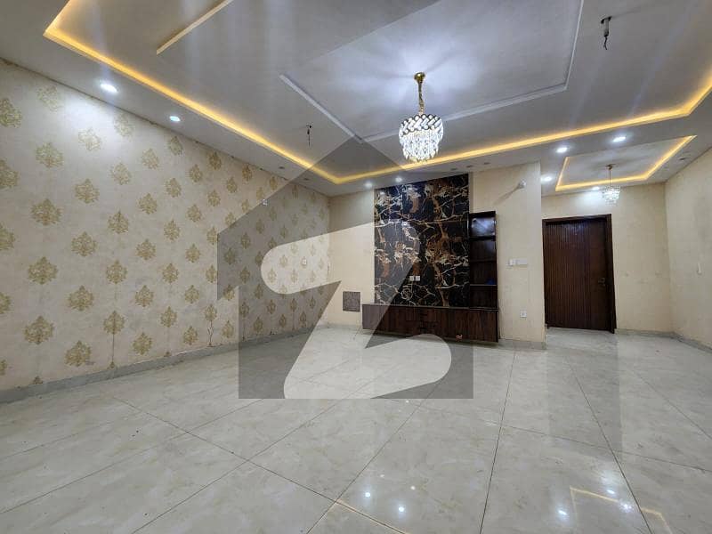 Buch Villas 10 Marla House For Rent Available Buch Villas 10 Marla House For Rent Available