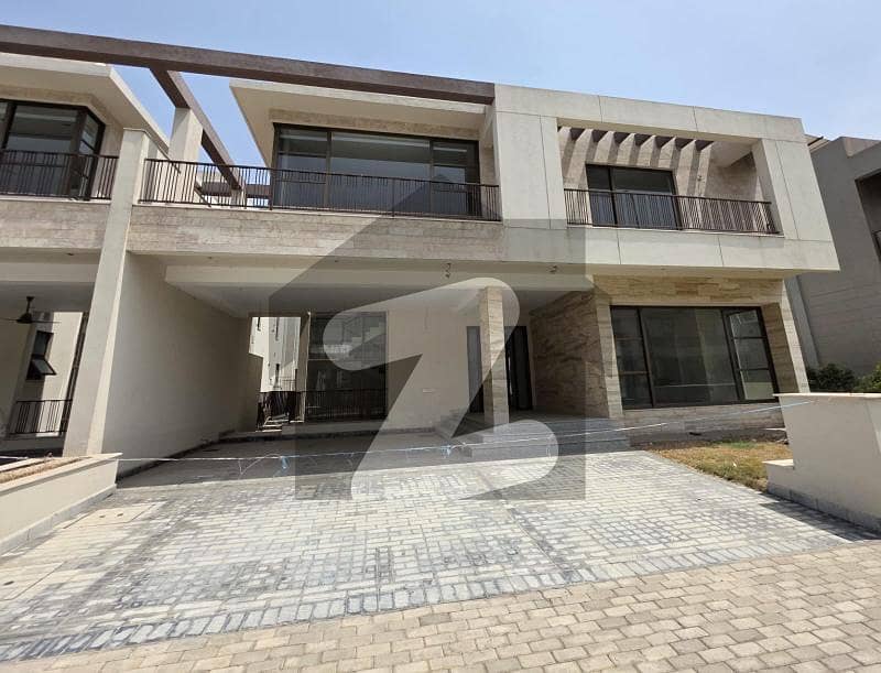Dha Raya 1kanal Villa For Sale Phase 3 Dha Raya 1kanal Villa For Sale Phase 3