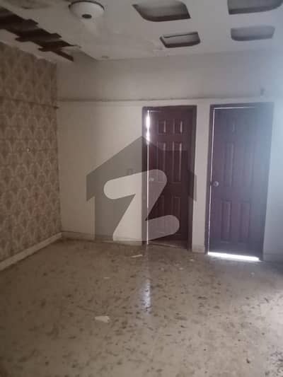 Neat And Clean 3 Bed 4 Bath With Lift Car Parking In Badar Commercial For Sale Neat And Clean 3 Bed 4 Bath With Lift Car Parking In Badar Commercial For Sale