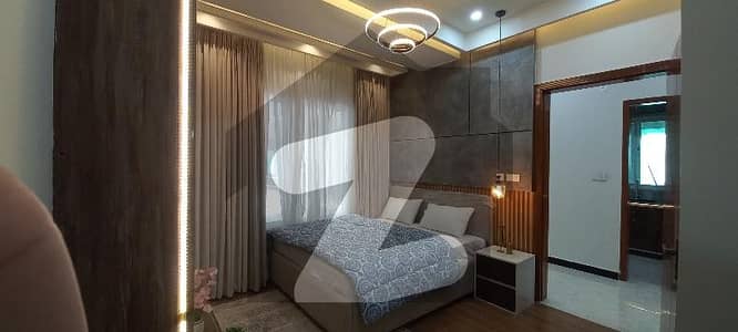 Apartment For Sale In Bani gala Islamabad Robina'S Luxury Residences. Apartment For Sale In Bani gala Islamabad Robina'S Luxury Residences.