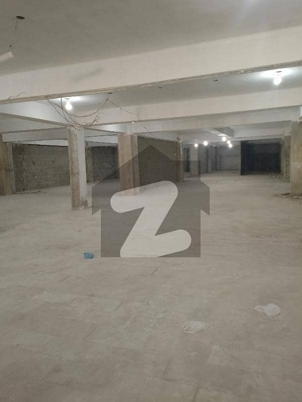 سندھ انڈسٹریل ٹریڈنگ اسٹی - ایس آئی ٹی ای کراچی میں 2 کنال گودام 4.0 لاکھ میں کرایہ پر دستیاب ہے۔ سندھ انڈسٹریل ٹریڈنگ اسٹی - ایس آئی ٹی ای کراچی میں 2 کنال گودام 4.0 لاکھ میں کرایہ پر دستیاب ہے۔