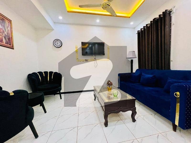 2 bedroom fully furnished flat 2 bedroom fully furnished flat