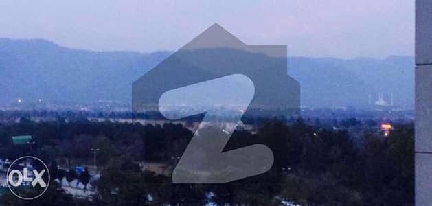 8th floor margalla face luxury apartment 2bed 8th floor margalla face luxury apartment 2bed