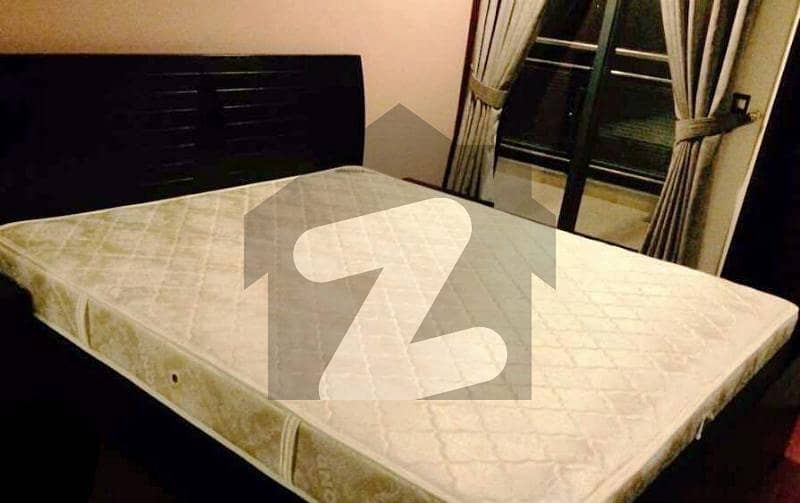 8th Floor Margalla Face Luxury Apartment 2bed 8th Floor Margalla Face Luxury Apartment 2bed
