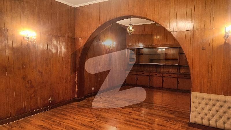 1 Kanal House For Rent In Shadman best for office prime location commission 1 month rent 1 Kanal House For Rent In Shadman best for office prime location commission 1 month rent