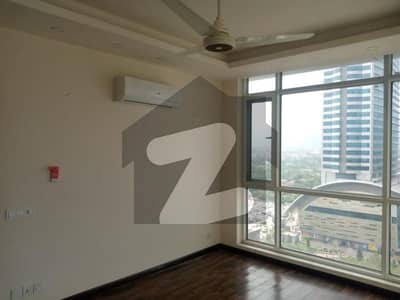 FOR SALE 1650 sqft Brand New Two Bedroom Apartment Corner Margalla & F-9 Facing Elysium Tower FOR SALE 1650 sqft Brand New Two Bedroom Apartment Corner Margalla & F-9 Facing Elysium Tower