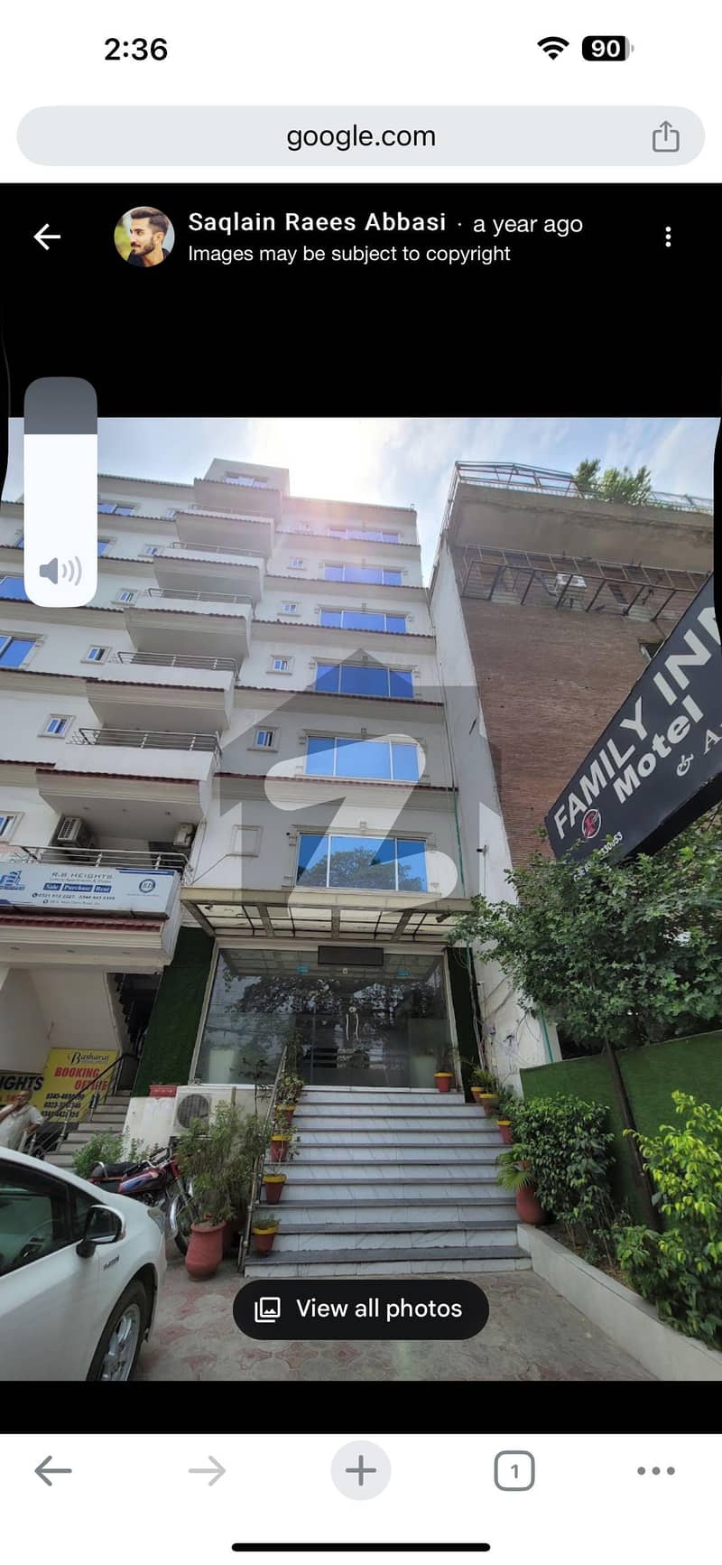 2 Bed Luxury Apartment For Sale Davis Road 2 Bed Luxury Apartment For Sale Davis Road
