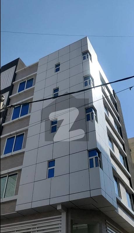 residencies apartments Building residencies apartments Building