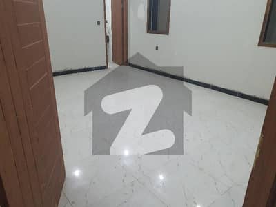 نارتھ ناظم آباد ۔ بلاک ایل نارتھ ناظم آباد,کراچی میں 4 کمروں کا 1 کنال بالائی پورشن 1.5 لاکھ میں کرایہ پر دستیاب ہے۔ نارتھ ناظم آباد ۔ بلاک ایل نارتھ ناظم آباد,کراچی میں 4 کمروں کا 1 کنال بالائی پورشن 1.5 لاکھ میں کرایہ پر دستیاب ہے۔
