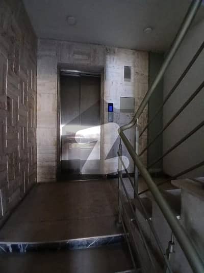 Flat For Sale