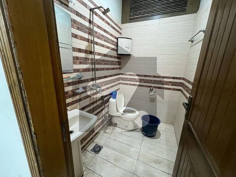 4 Marla Open Basement For Rent 4 Marla Open Basement For Rent