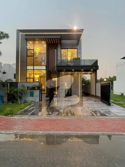 3 Years Installment Plan Luxury 10 Marla Brand New House In Park View City Lahore 3 Years Installment Plan Luxury 10 Marla Brand New House In Park View City Lahore