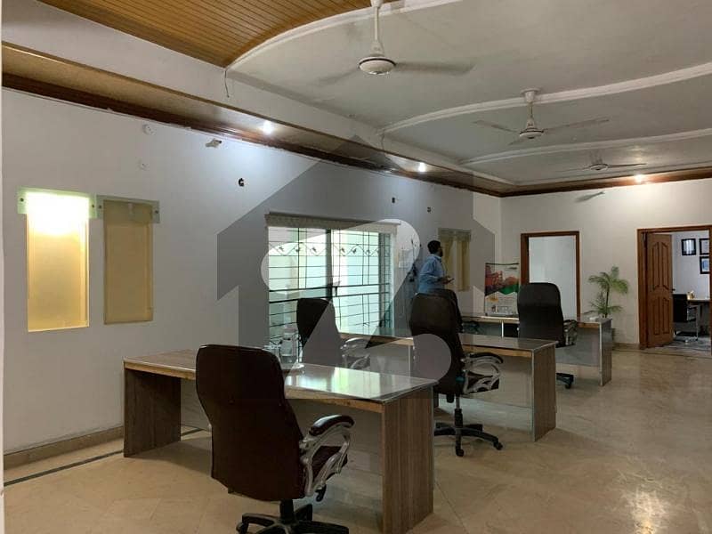 Beautiful Lower Portion Available For Rent. Beautiful Lower Portion Available For Rent.