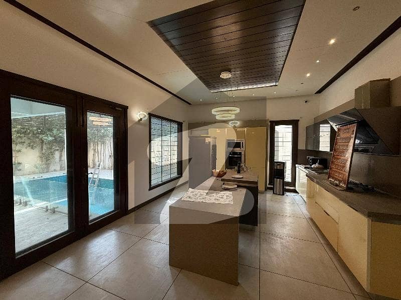 Architecture design 1000 yards bungalow for sale Architecture design 1000 yards bungalow for sale