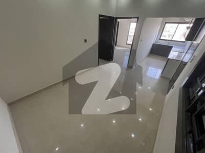 2 Bedroom Family Apartment For Rent In LDA Avenue 1 F Block, Lahore