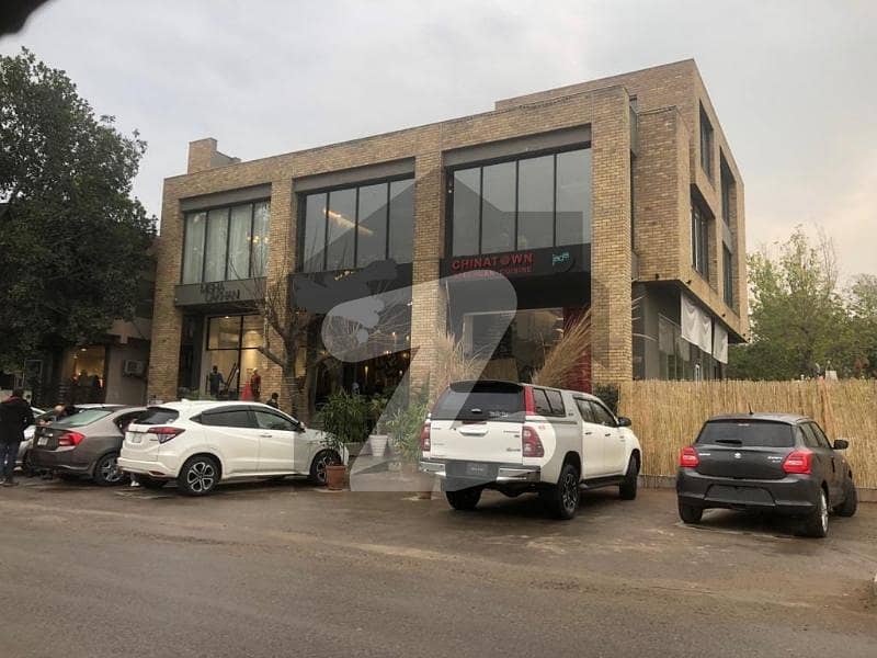 Commercial Building For Sale Commercial Building For Sale