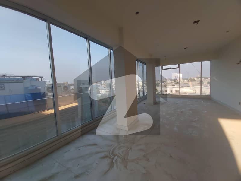 BRAND NEW OFFICES FOR SALE BRAND NEW OFFICES FOR SALE