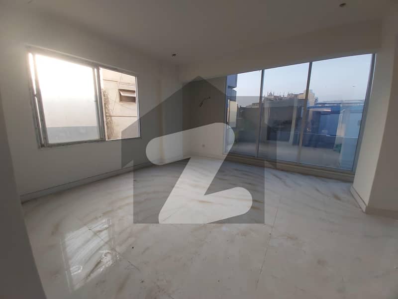 BRAND NEW OFFICE FOR SALE BRAND NEW OFFICE FOR SALE