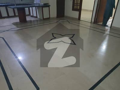 نارتھ ناظم آباد ۔ بلاک ایچ نارتھ ناظم آباد,کراچی میں 6 کمروں کا 9 مرلہ مکان 4.85 کروڑ میں برائے فروخت۔ نارتھ ناظم آباد ۔ بلاک ایچ نارتھ ناظم آباد,کراچی میں 6 کمروں کا 9 مرلہ مکان 4.85 کروڑ میں برائے فروخت۔