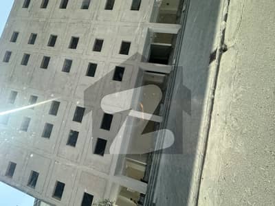 luxury apartments 1 bed for sale in Alkabirtown 80% development 1 st floor available cornar luxury apartments 1 bed for sale in Alkabirtown 80% development 1 st floor available cornar