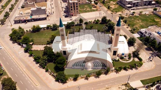 2 Kanal Residential Possession Plot Available For Sale, Near Park , Mosque &Amp; Commercial Area In Central Park Lahore. 2 Kanal Residential Possession Plot Available For Sale, Near Park , Mosque &Amp; Commercial Area In Central Park Lahore.