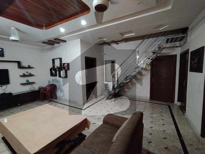 LUXURY HOUSE FOR SALE LUXURY HOUSE FOR SALE