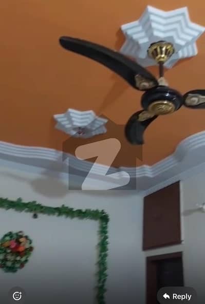 سُرجانی ٹاؤن - سیکٹر 5سی سُرجانی ٹاؤن - سیکٹر 5,سُرجانی ٹاؤن,گداپ ٹاؤن,کراچی میں 4 مرلہ رہائشی پلاٹ 50.0 لاکھ میں برائے فروخت۔ سُرجانی ٹاؤن - سیکٹر 5سی سُرجانی ٹاؤن - سیکٹر 5,سُرجانی ٹاؤن,گداپ ٹاؤن,کراچی میں 4 مرلہ رہائشی پلاٹ 50.0 لاکھ میں برائے فروخت۔