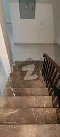 27 