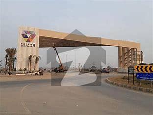ڈی ایچ اے فیز9 پریزم ڈی ایچ اے ڈیفینس,لاہور میں 1 کنال رہائشی پلاٹ 2.4 کروڑ میں برائے فروخت۔ ڈی ایچ اے فیز9 پریزم ڈی ایچ اے ڈیفینس,لاہور میں 1 کنال رہائشی پلاٹ 2.4 کروڑ میں برائے فروخت۔