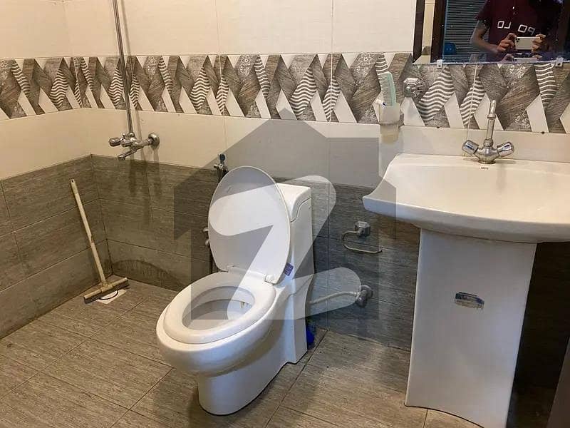IT Office for Rent in Hamdan Heights Islamabad IT Office for Rent in Hamdan Heights Islamabad