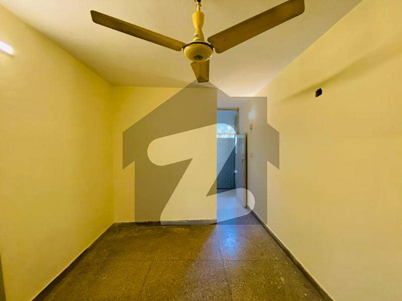 FOR RENT, Fully Renovated Two-Bedroom Apartment Available F_8/3 FOR RENT, Fully Renovated Two-Bedroom Apartment Available F_8/3