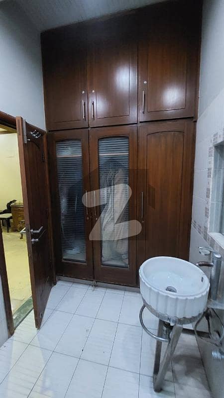 24 