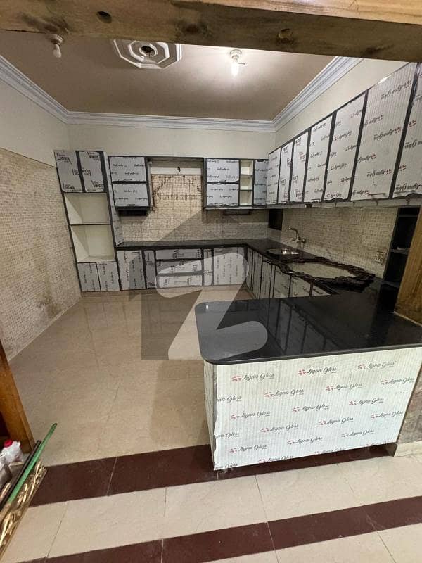 Full Floor Available For Sale Full Floor Available For Sale