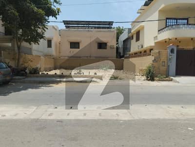 ڈی ایچ اے فیز 4 ڈی ایچ اے ڈیفینس,کراچی میں 12 مرلہ رہائشی پلاٹ 6.5 کروڑ میں برائے فروخت۔ ڈی ایچ اے فیز 4 ڈی ایچ اے ڈیفینس,کراچی میں 12 مرلہ رہائشی پلاٹ 6.5 کروڑ میں برائے فروخت۔
