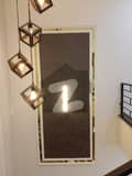 20 