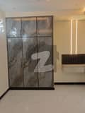 26 