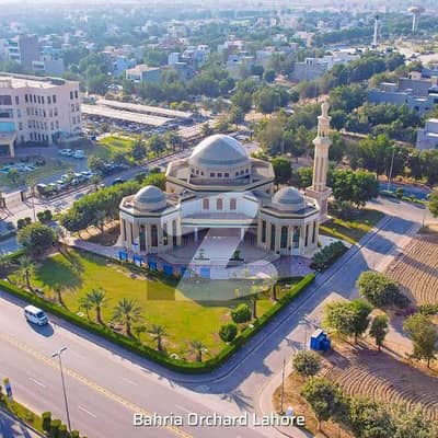 اوورسیز