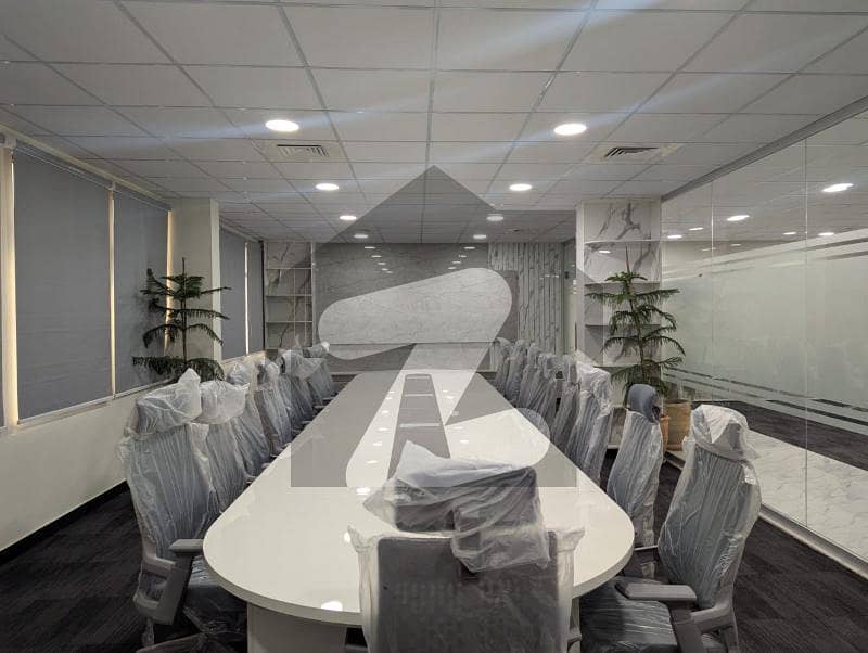 5000 Sq. Ft. To 12,000 Sq Ft Commercial Space For Office Available For Rent At Prime Location Of G-9 Islamabad 5000 Sq. Ft. To 12,000 Sq Ft Commercial Space For Office Available For Rent At Prime Location Of G-9 Islamabad