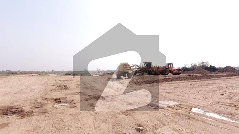 Prime Location Residential Plot In I-15/4 Sized 1250 Square Feet Is Available Prime Location Residential Plot In I-15/4 Sized 1250 Square Feet Is Available