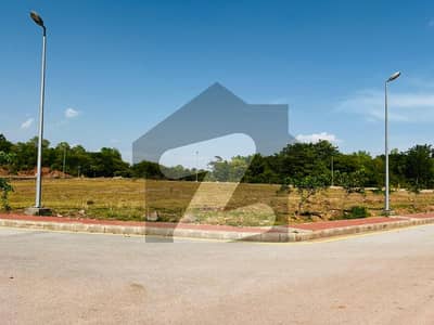 Sector P 8 Marla New Deal Open Form on Installment Plan Margalla Facing Solid Land Back Open With Huge Green Area Plot Available for Sale on 1 year Easy Installment Plan Sector P 8 Marla New Deal Open Form on Installment Plan Margalla Facing Solid Land Back Open With Huge Green Area Plot Available for Sale on 1 year Easy Installment Plan