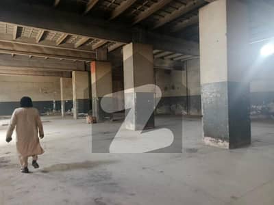 2.5 Kanal Warehouse for Rent in DHA Phase 9 Prism Prime Location for Commercial Storage! 2.5 Kanal Warehouse for Rent in DHA Phase 9 Prism Prime Location for Commercial Storage!