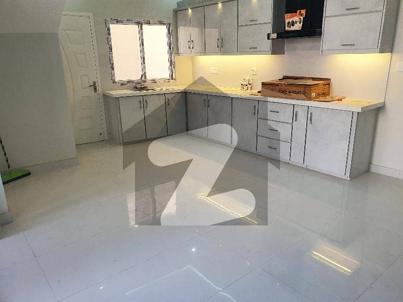 Outclass Ground Floor Outclass Ground Floor