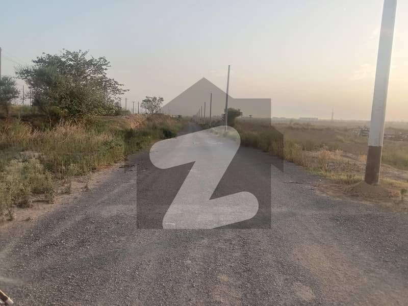 I-15-3 Investor Price Top Level Plot For Sale 25*50 Ready To Build Near To Markaz Double Road Park I-15-3 Investor Price Top Level Plot For Sale 25*50 Ready To Build Near To Markaz Double Road Park